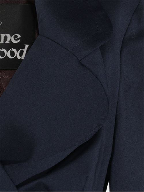  VIVIENNE WESTWOOD | 1401006C W01IOK410